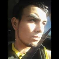 Keith Angeles-Muñoz