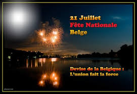 Ce concert de musique classique est organisé par le concours reine elisabeth en collaboration avec le belgian national orchestra et bozar, grâce au soutien du spf chancellerie du premier ministre et de la loterie nationale. Montage Photo Fete Nationale Belge Pixiz