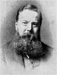 The Adelphi Theatre Project: Calendar for 1867-1868