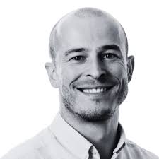 About Serene: Transforming Financial Vulnerability Management with Empathy