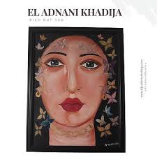 Crazy Diamond Paintings for Sale