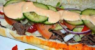 Pin On Viandes Marinade