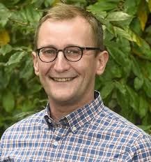 Social Investment Scotland reports record £10.9m annual social investments 