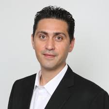 Very excited that we are sponsoring for another year the International  Funds Summit & Expo in Cyprus, taking place today and tomorrow. Looking  forward to the plethora of relevant and inspiring… |