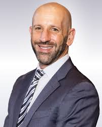 Compass Datacenters Leadership