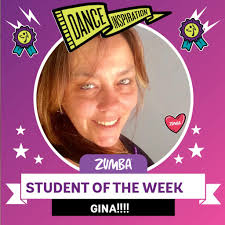 Fundraising for gymnast to attend junior olympics in texas