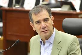 Pedirá Maricela Serrano conteo casilla por casilla tras virtual derrota en  Ixtapaluca