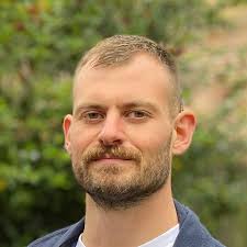 World AIDS Day Red Run