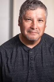 Thank You for Watching (Short 2011)