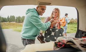 Discounts may vary based on the participant's age, driving record and. Aarp Auto Insurance Aarp Car Insurance Quote The Hartford