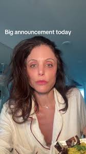 Bethany Post Office Broken Ankle