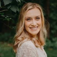 1800+ "Artz" profiles