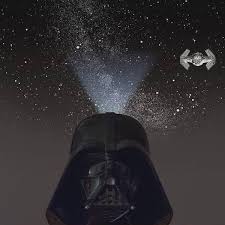 Hosted Site Search Discovery For Companies Of All Sizes Star Wars Gifts Vader Star Wars Darth Vader