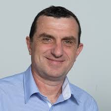 Bernard Brunson's Instagram, Twitter & Facebook