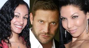 The Martial Arts Kid 2: Payback is in the Works