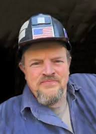 Barry Cornett's Instagram, Twitter & Facebook