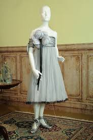 алиса в стране чудес Alice In Wonderland 2010 смотреть онлайн Cosplay Island View Costume Angelphie Alice Kingsleigh Alice In Wonderland Dress Wonderland Dress Alice Costume