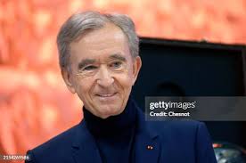 2,872 Bernard Arnault Ceo Stock Photos, High-Res Pictures, and Images