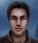 Paranormal Files: The Tall Man (2018 Video Game)