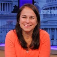 Wendy Zajack Lipshultz