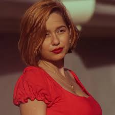 Lucero Marquez Aldana