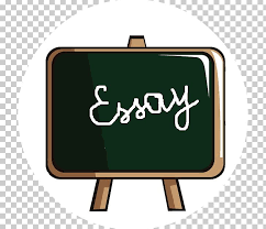 See more ideas about clip art, art, digi stamps. Paper Essay Writing Thesis Statement Articol È™tiinÈ›ific Png Clipart Academic Writing Brand Coursework Essay Fiveparagraph Essay