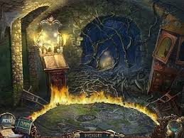 Azada Game Series List In Order Hidden Objects Series From Big Fish Studios For Pc Mac Ipad And Iphone Big Fish Jewel Case Hidden Object Games