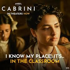 This little cutie is Aurora, daughter of Lacey Marcel, granddaughter of Linda  Marcel, and great granddaughter of Pat Marcel.