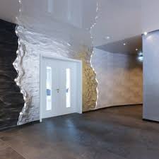 Flur grau flur idee mit derselben wandfarbe. Wandfliesen Material Sandstein Hochwertige Designer Wandfliesen Architonic