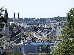 Suchen sie andere unternehmen aus der kategorie banken in hof auf infobel. Hof Saale Wikipedia