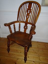 Windsor Armchair 19th Century Antiques Atlas Windsor Arm Chair Armchair Chair