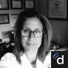 Eileen G. McDowell, NP