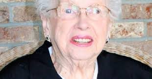 Erin Hassler's Instagram, Twitter & Facebook