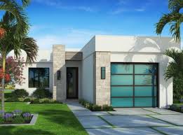Confira abaixo as melhores plantas de casas modernas. 3 Planos De Casas De Una Planta Misplanosdecasas Com