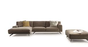 Ditre italia bijoux sofa available at the best price on barthome. Ditre Italia Dalton Sofa Sofas