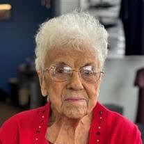 Loretta M Lohnes Obituary