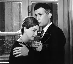 Videos you watch may be added to the tv's watch history and influence tv recommendations. O Kinhmatografikos Dhmhtrhs Papamixahl Apo Agaphtikos Ths Boskopoylas Mexri Pros Thn Eley8eria Cosmopoliti Com Xristina Polith