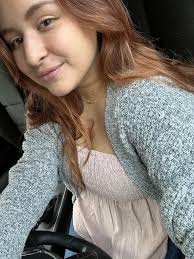 ooh this sounds fun i have 3 kids guess my age 🙂 you all are too  kind🫶🏻🥹 my age is 27 just turned it