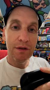 Super Nintendo Nostalgia In Mario Kart World