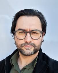 Verónica Henríquez Acuña