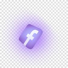 Pink picsart icon iphone wallpaper video, diy wallpaper, iphone wallpaper tumblr aesthetic, picsart. Freetoedit Picsart Icon Neon Facebook Logo Logo Facebook Neon Tape Purple Transparent Png Pngset Com