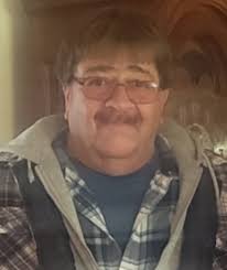 Obituary for Eugene Colin Hayward