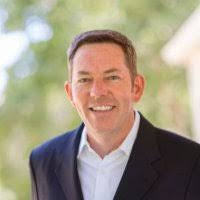 Ed Curry Email & Phone Number