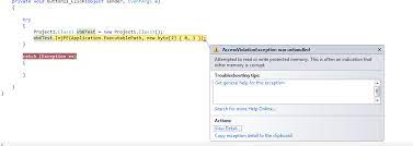 dllimport(kernel32.dll, entrypoint=rtlmovememory, setlasterror=false) static extern void movememory(intptr dest, intptr src, int size); Using A Vb6 Dll In Net Stack Overflow