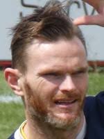 Altrincham FC Archived News