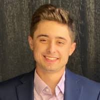 300+ "Falwell" profiles