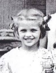 The Hawley Family were the earlier Settlers from Lynden,Wa.