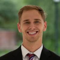 LuAnn Rivard Hardy Email & Phone Number