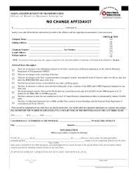 Fill out, securely sign, print or email your affidavit form zimbabwe instantly with signnow. Affidavit Form Pdf Zimbabwe Affidavit Form For Mailing Of Notice Of Annual Meeting Then You Can Use Iskysoft Pdf Editor 6 Professional To Fill In The Pdf Form Add