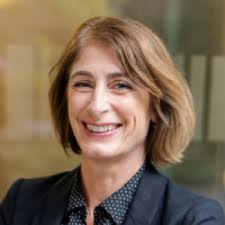 City Bridge Foundation